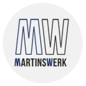 Martin Werk